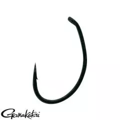 Fly İğneler